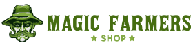 Magic Farmers