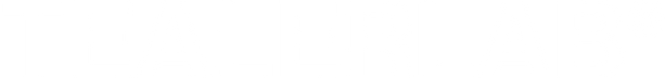 TealerLab
